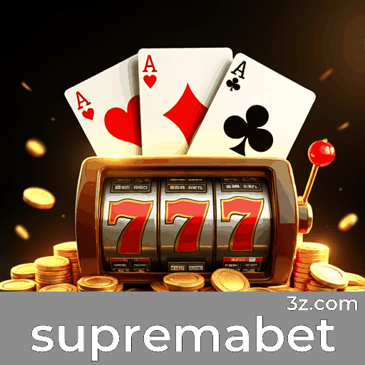 supremabet Bônus por convite supremabet