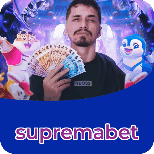 Lottery Clássica na supremabet
