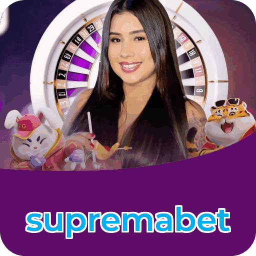 Jogos com maior RTP na supremabet