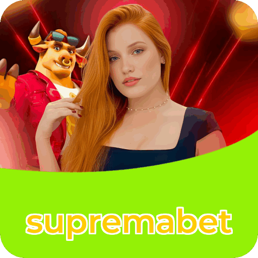 Slots Premium da PG Soft na supremabet