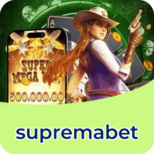 Promoções e bônus exclusivos da supremabet