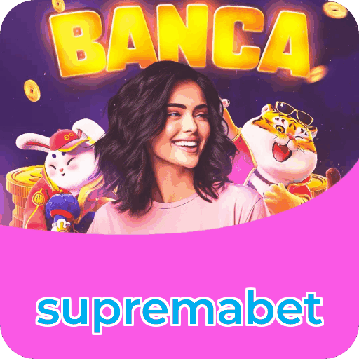 Reload Bonus supremabet