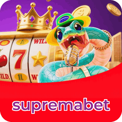 Poker variations - Texas Hold'em e Caribbean Stud