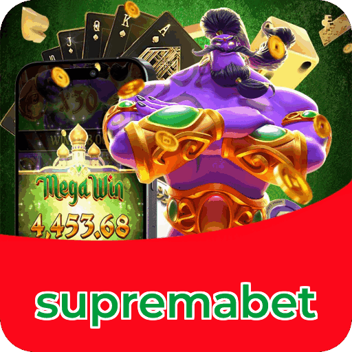 Download iOS supremabet
