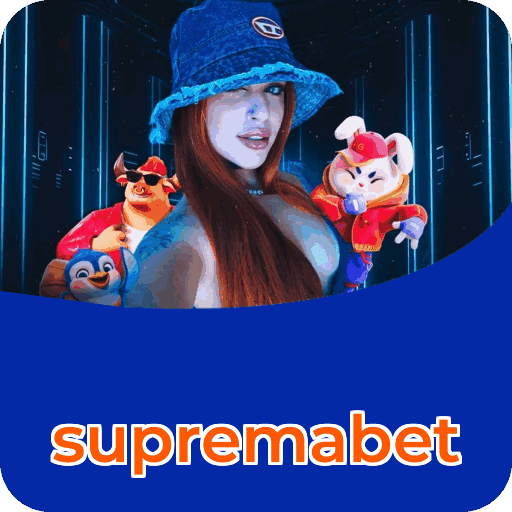 Instalar APK supremabet