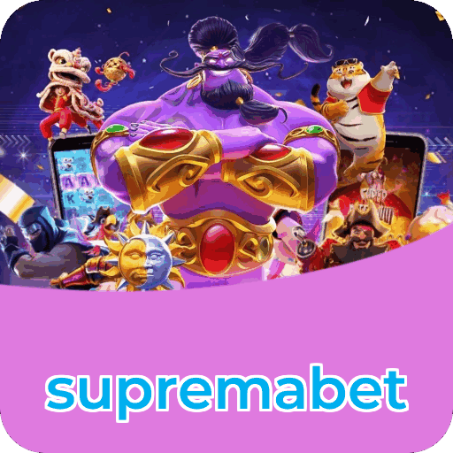 Download PC supremabet